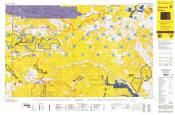 BLM Maps