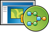 Esri GIS Workflows